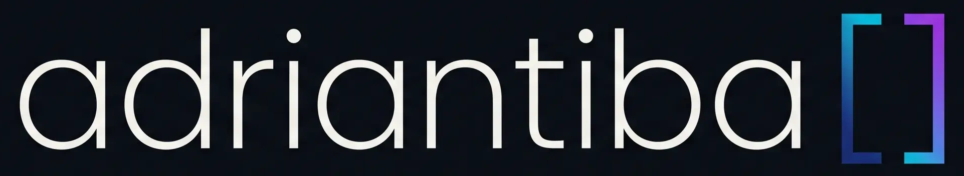 adriantiba
